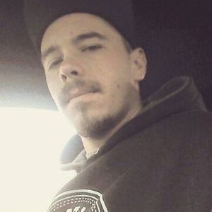 Meet your Posher, Ronnie